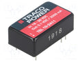 TRACO POWER TEL10-2411 DC/DC-muunnin 10W