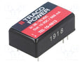 TRACO POWER TEL10-4813 DC/DC-muunnin 10W