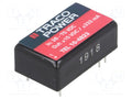 TRACO POWER TEL10-4823 DC/DC-muunnin 10W