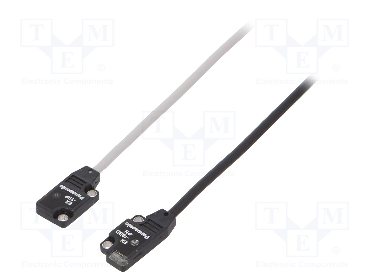 PANASONIC EX-19B-PN Valokenno 1000mm