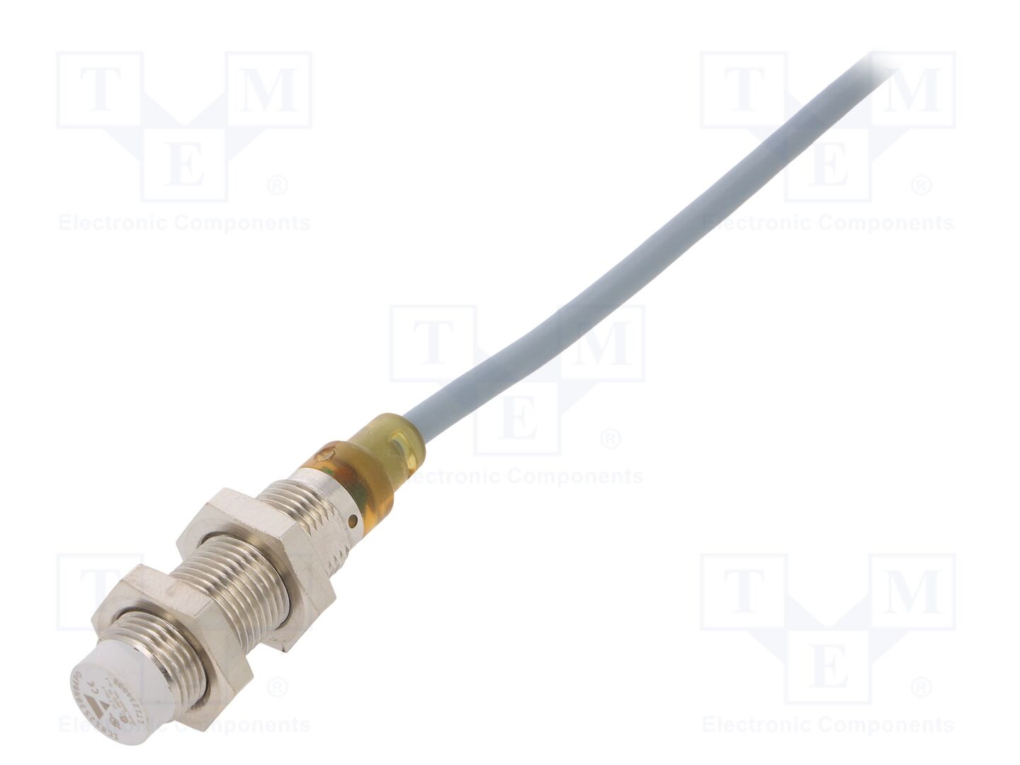 CARLO GAVAZZI ICB12S30N04PO Induktiivinen anturi 0-4mm