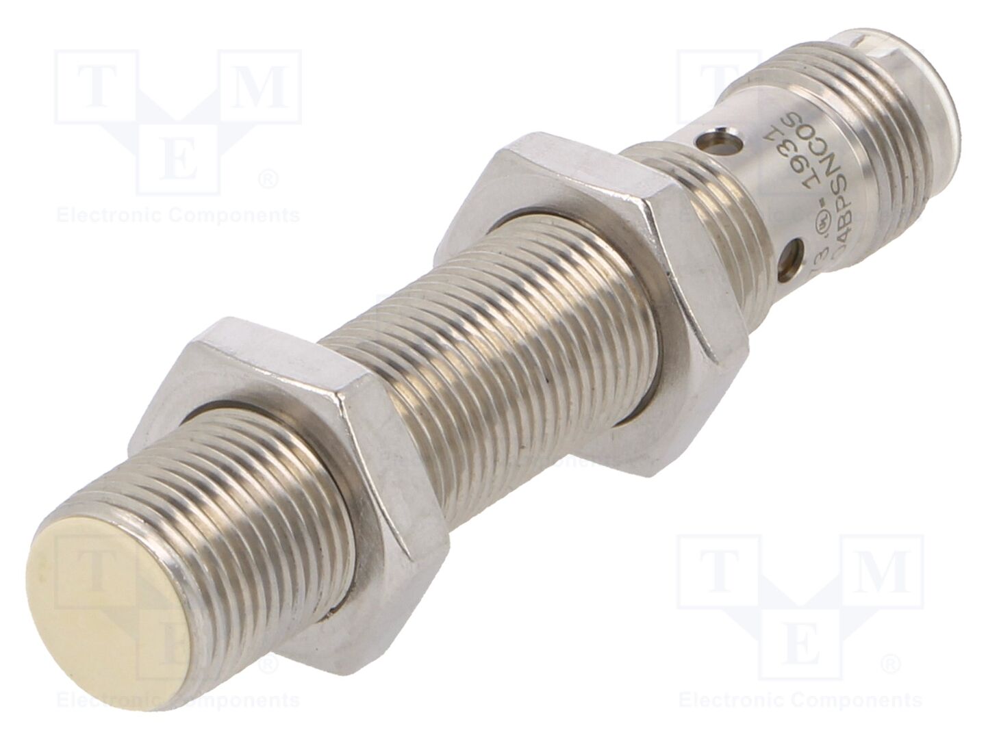 SICK IMF12-04BPSNC0S Induktiivinen anturi 0÷4mm
