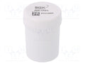 AMPHENOL SGX SENSORTECH INIR-CD5% Kaasuanturi 5V