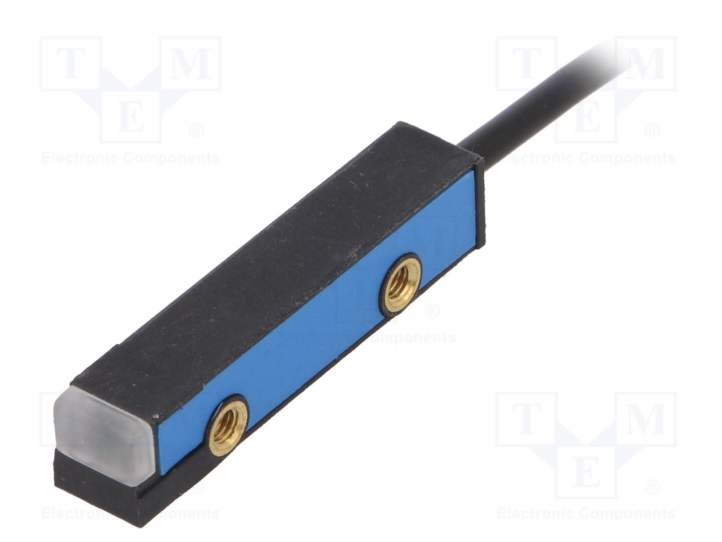 SICK IQ08-04NPSKW2S Induktiivinen anturi 0-4mm