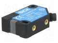 SICK IQ12-04BPSKT0S Induktiivinen anturi 0÷4mm