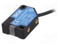 SICK IQ12-04BPSKW2S Induktiivinen anturi 0-4mm