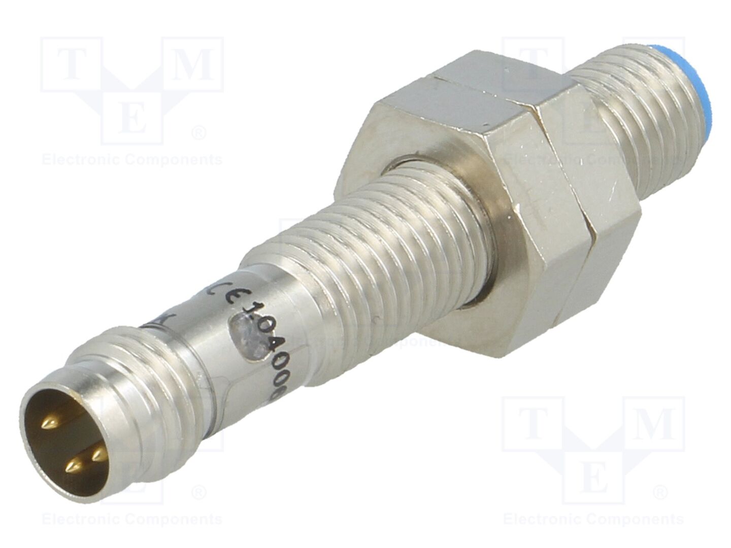 SICK MM08-60APS-ZTK Magneettianturi 10÷30VDC