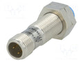 SICK MM12-60APS-ZCK Magneettikenttäanturi 10÷30VDC
