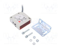 CARLO GAVAZZI PC50CNP06RP Valokenno 6m