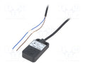 AUTONICS PFI25-8AC Induktiivinen anturi 0-8mm