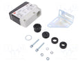 CARLO GAVAZZI PMD8RGT Valokenno 0.8m