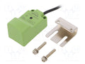 AUTONICS PSN30-10AO Induktiivinen anturi 0÷10mm