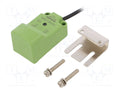 AUTONICS PSN30-10DN Induktiivinen anturi 0-10mm