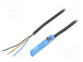 SICK RZC1-04ZRS-KU0 Magneettianturi 5÷30V
