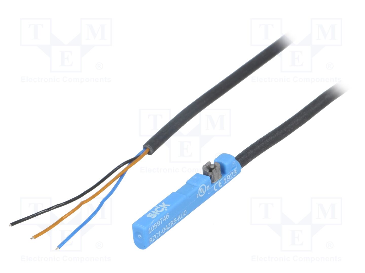 SICK RZC1-04ZRS-KU0 Magneettianturi 5÷30V