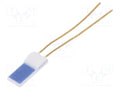 TEWA TEMPERATURE SENSORS TT-PT1000A-2050-11 Lämpötila-anturi Pt1000 1000Ω