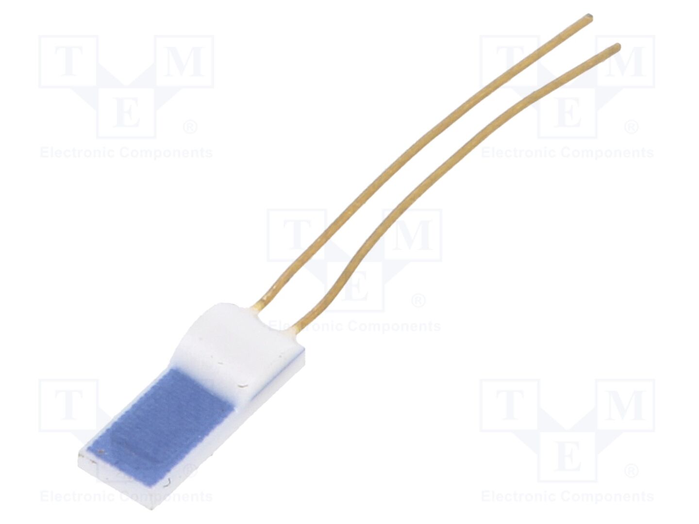 TEWA TEMPERATURE SENSORS TT-PT100B-2050-11 Lämpötila-anturi Pt100, 100Ω