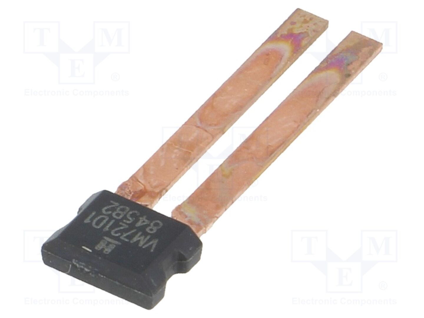 HONEYWELL VM721D1 Magneettikenttäanturi -30÷30Gs (50 kpl erä)
