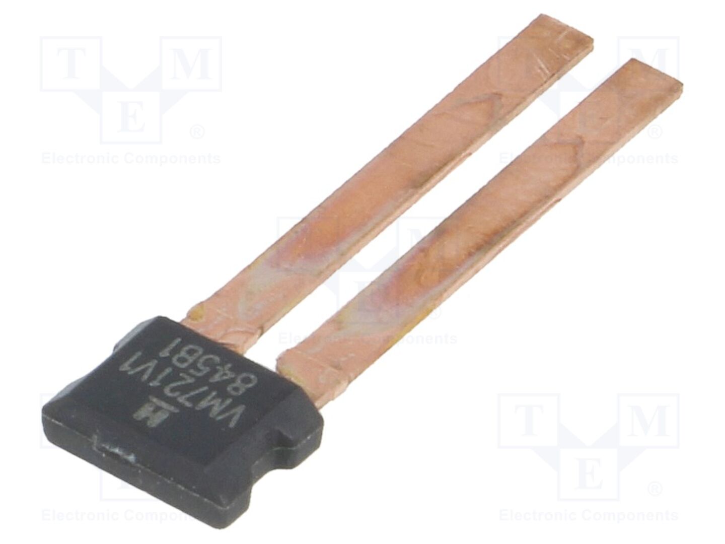 HONEYWELL VM721V1 Magneettikenttäanturi -30÷30Gs (50 kpl erä)