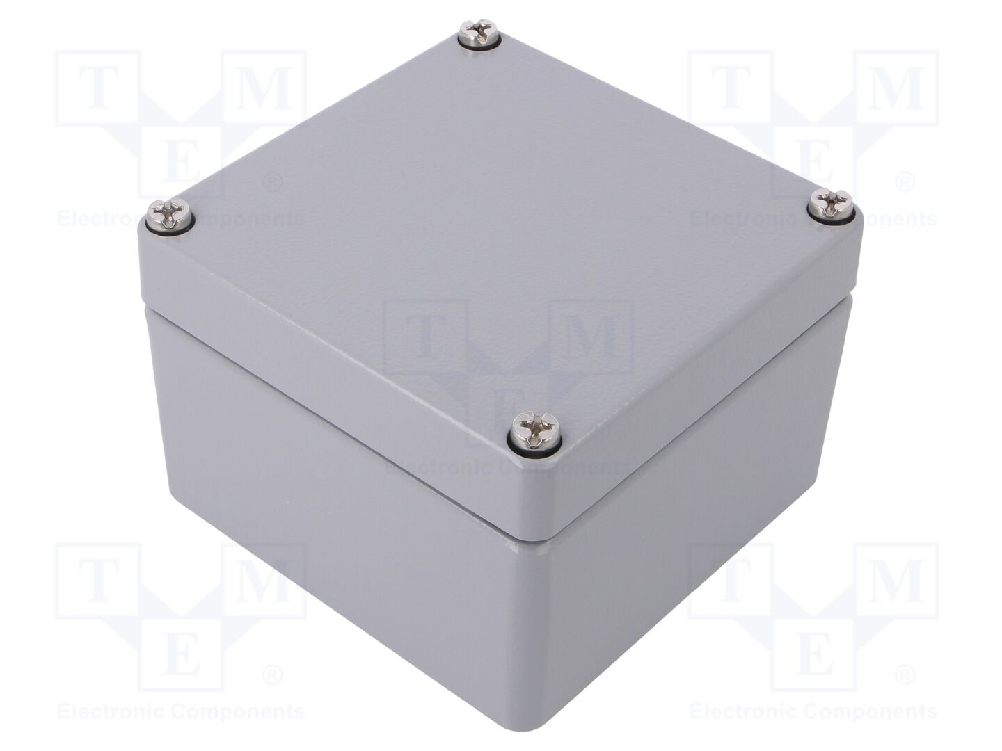 SPELSBERG ALR-1212-L Yleiskotelo 120x122x81mm