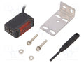 AUTONICS BJP100-BDT-P Valokenno 100mm