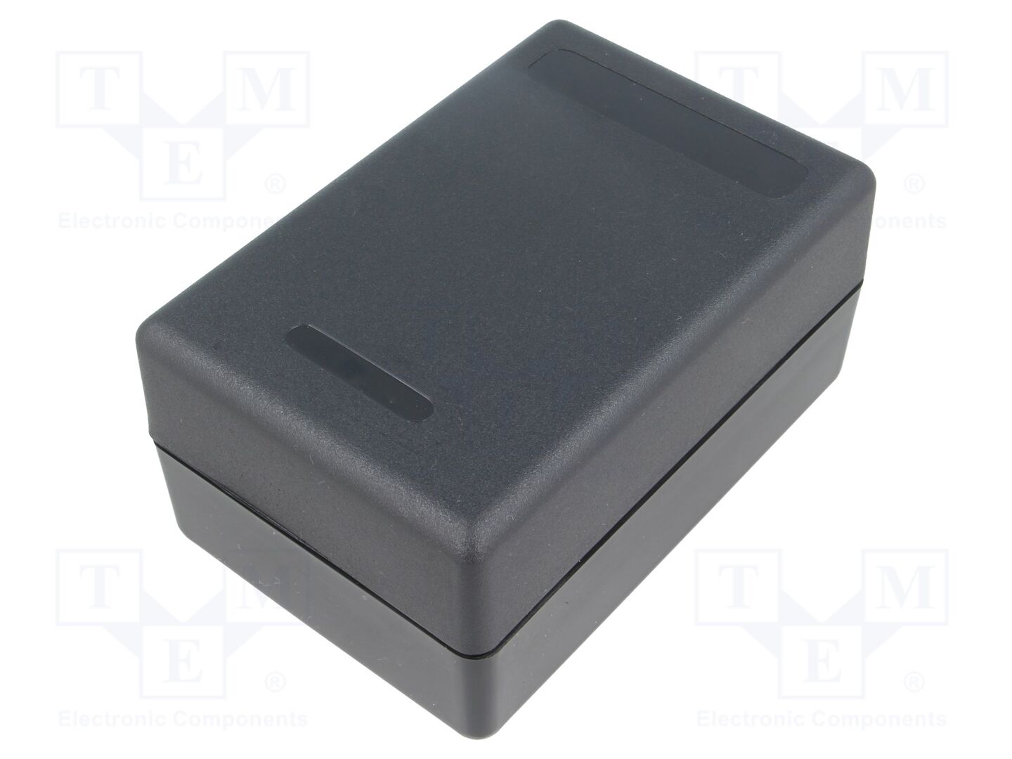 MASZCZYK KM-59/BK Yleiskotelo 75x113x54.5mm