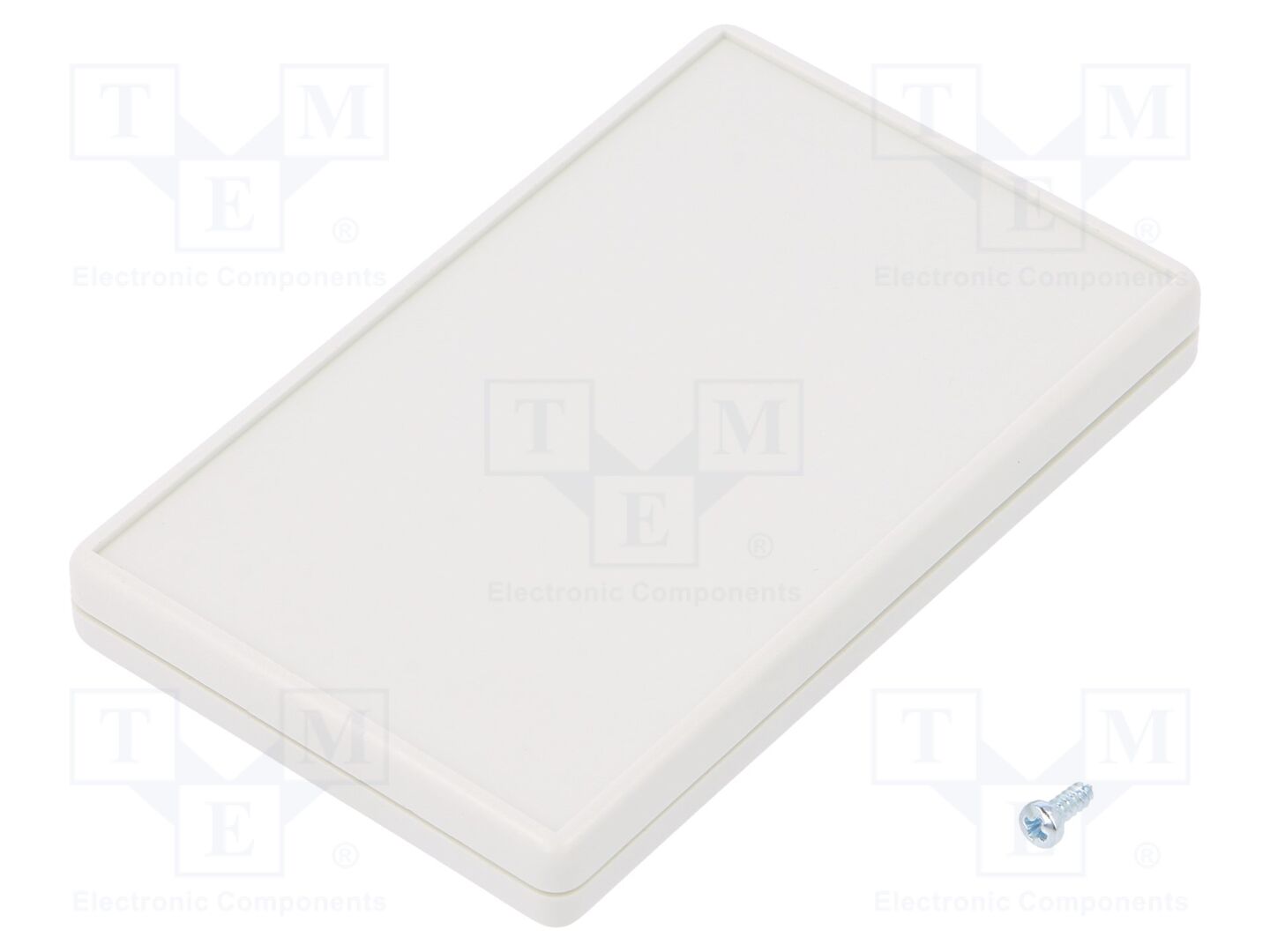 TEKO PC.7 Kotelo 54x85x10mm