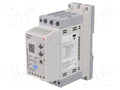 CARLO GAVAZZI RSGD4012E0VD200 Pehmoaloitusmoduuli 5.5kW