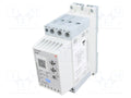 CARLO GAVAZZI RSGD4016E0VD200 Pehmokäynnistin 7.5kW