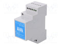 DECODE SCM202 Automaatiomoduuli 10-32VDC