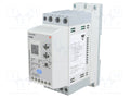 CARLO GAVAZZI RSGD4025E0VD200 Pehmokäynnistin 11kW