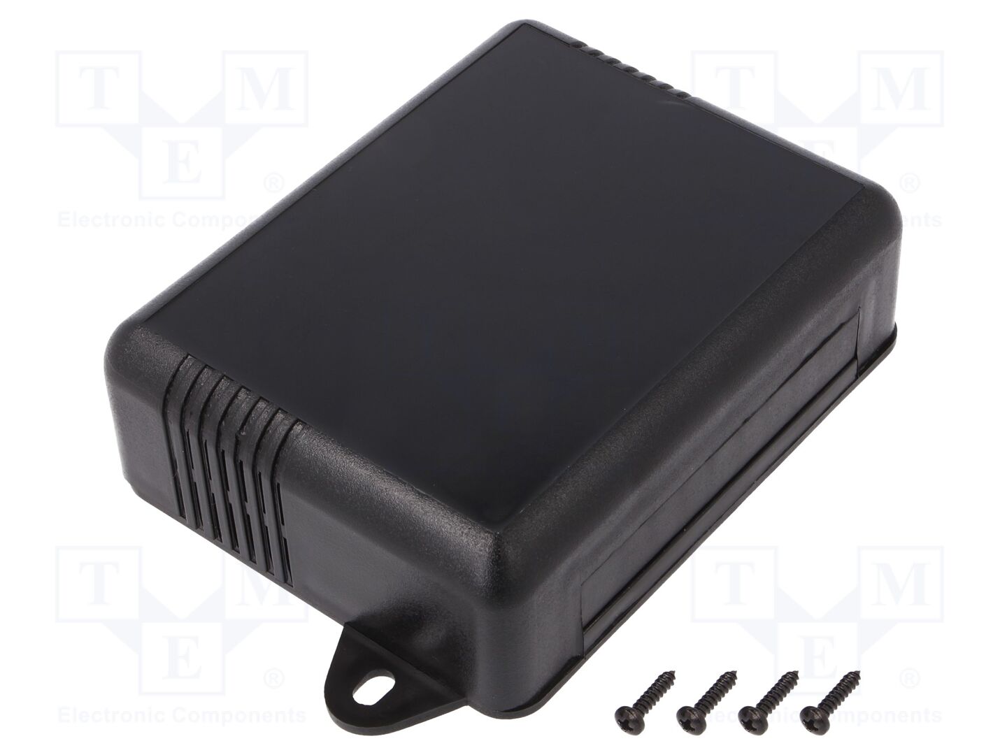 MASZCZYK KM-53B/BK Seinäkotelo 90x115x37mm