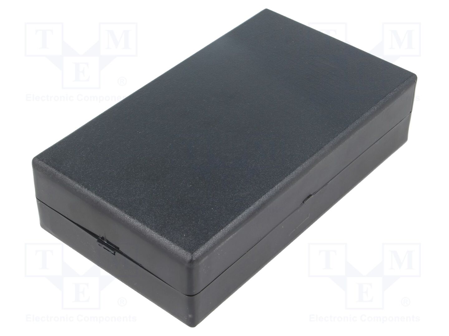 MASZCZYK KM-37B/BK Kotelo 73x128x33mm