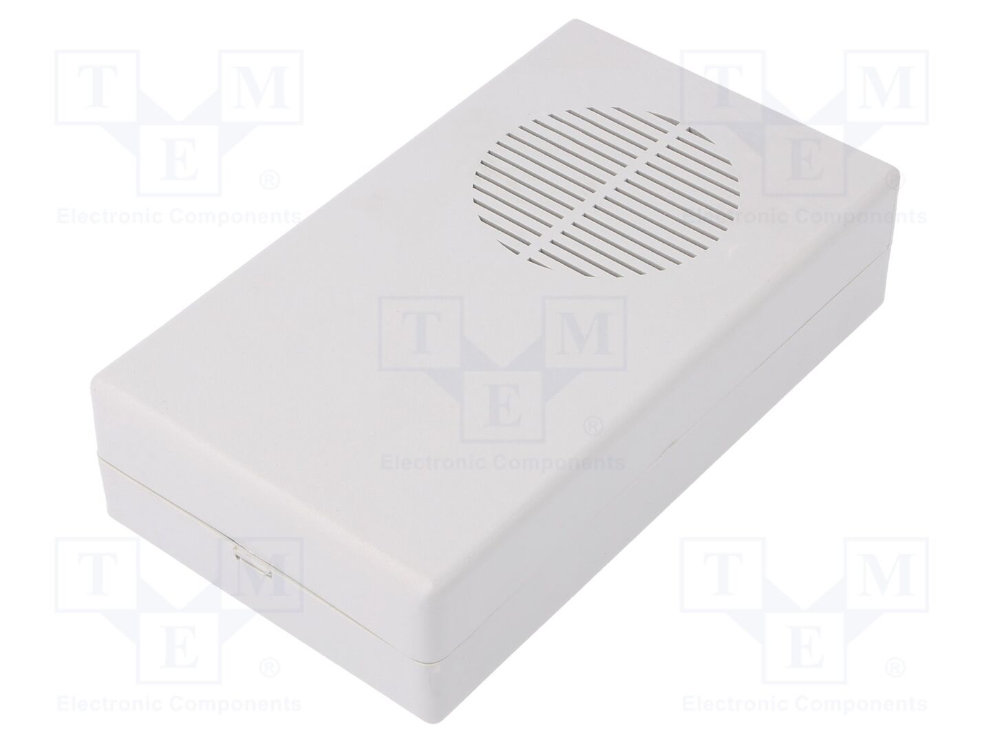 MASZCZYK KM-37/GY Yleiskotelo 73x128x33mm (50 kpl erä)