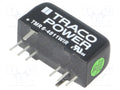 TRACO POWER TMR6-4811WIR DC/DC-muunnin 6W