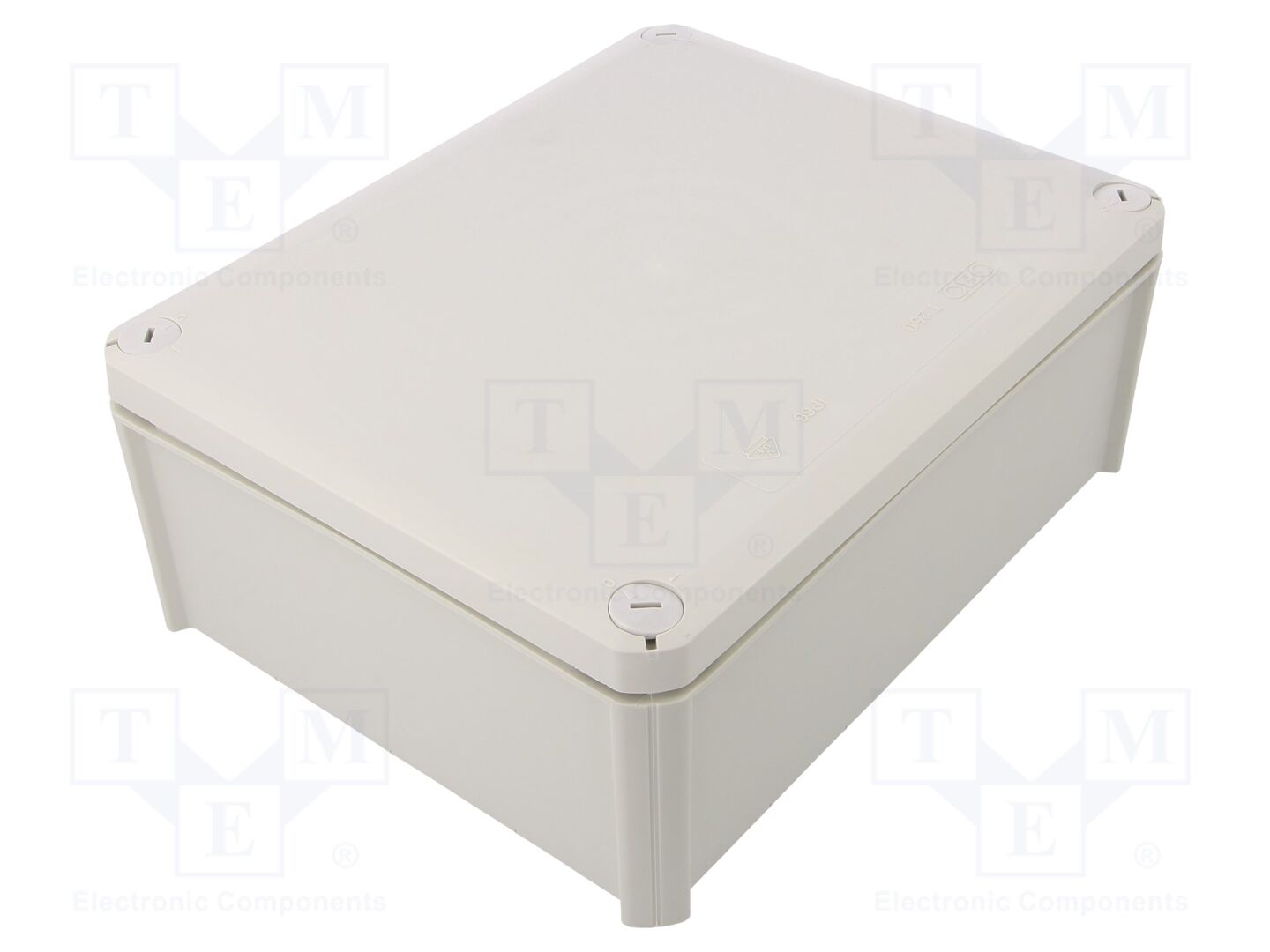 OBO BETTERMANN T 250 OE Jakorasia IP66, 190x240x95mm