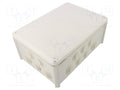 OBO BETTERMANN T 350 Jakorasia IP66