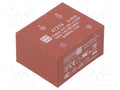 MYRRA 47214 PCB AC/DC-muunnin 10W