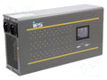 IPS IPS600-SIN-WM Hätäsähkönsyöttöjärjestelmä 600W