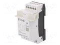 EATON ELECTRIC EASY-E4-DC-4PE1 Automaatiomoduuli 24VDC