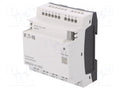 EATON ELECTRIC EASY-E4-AC-16RE1 Automaatiomoduuli 5A