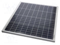 CELLEVIA POWER CL-SM60P Aurinkopaneeli 60W
