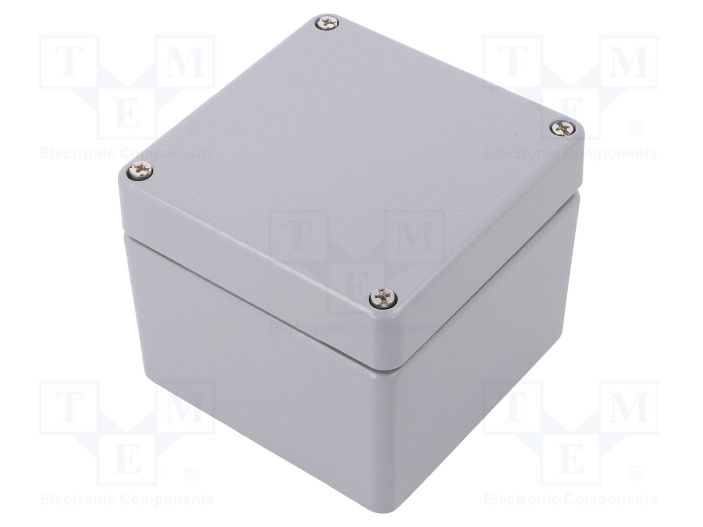 SPELSBERG ALR-1010-4 Yleiskotelo 100x100x81mm