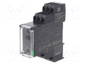 SCHNEIDER ELECTRIC RE22R2HMR Ajastin 0,05s÷300h