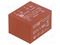 MYRRA 47252 PCB AC/DC-muunnin 3.5W