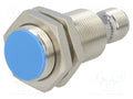 SICK MM18-70APS-ZCK Magneettikenttäanturi 10÷30VDC