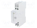 SIEMENS 5TT3181 Ajastin 0,02s÷300h