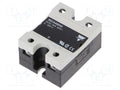 CARLO GAVAZZI RS1A40D40 Puolijohderele 40A