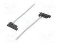 PANASONIC SFD-CCB7 Liitäntäkaapeli 8 pin, 7m