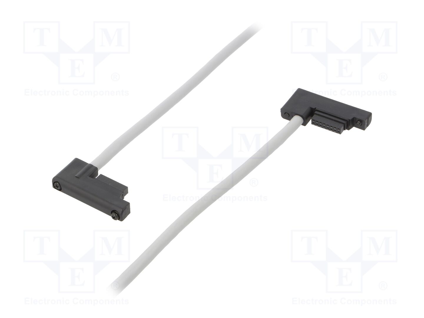 PANASONIC SFD-CCB7 Liitäntäkaapeli 8 pin, 7m